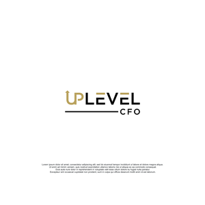 Design de Logo par wonsio pour ce projet | Design : #30291027