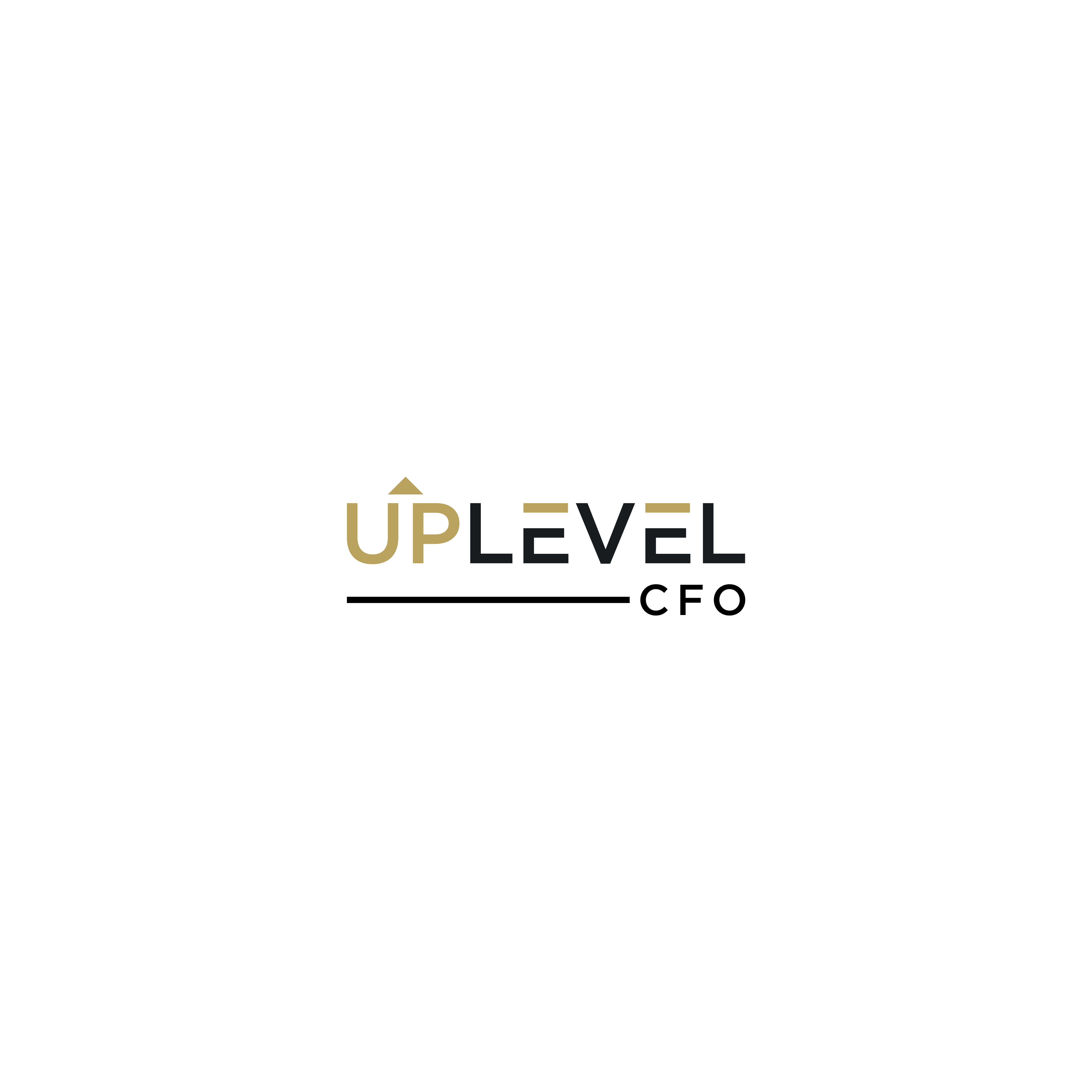 Logo Design by wonsio for this project | Design #30291028
