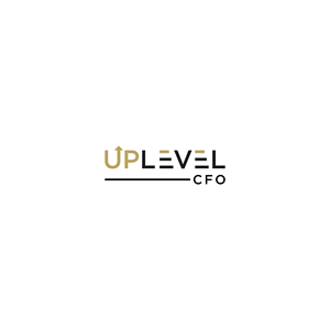Logo Design by wonsio for this project | Design: #30291029
