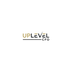 Logo Design by wonsio for this project | Design: #30291082