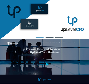 Logo Design by Anton for this project | Design #30320500