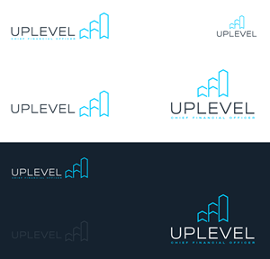 Design de Logo par Enz67 pour ce projet | Design : #30304357