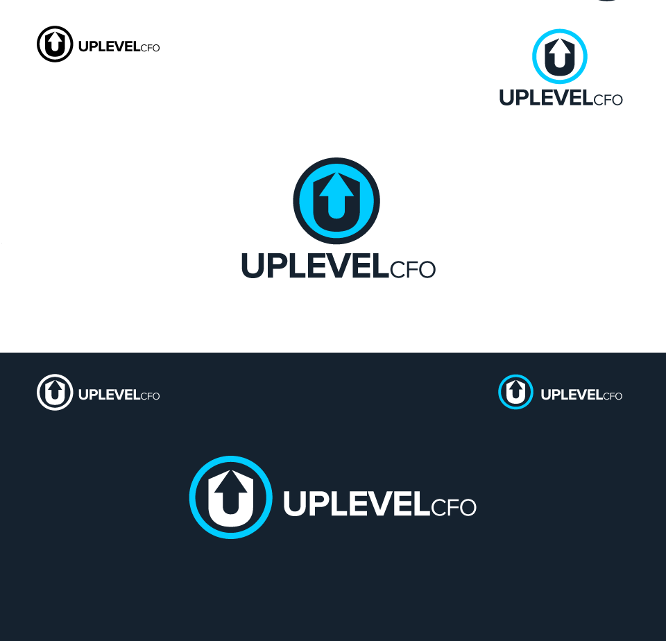 Logo Design by Enz67 for this project | Design #30316180