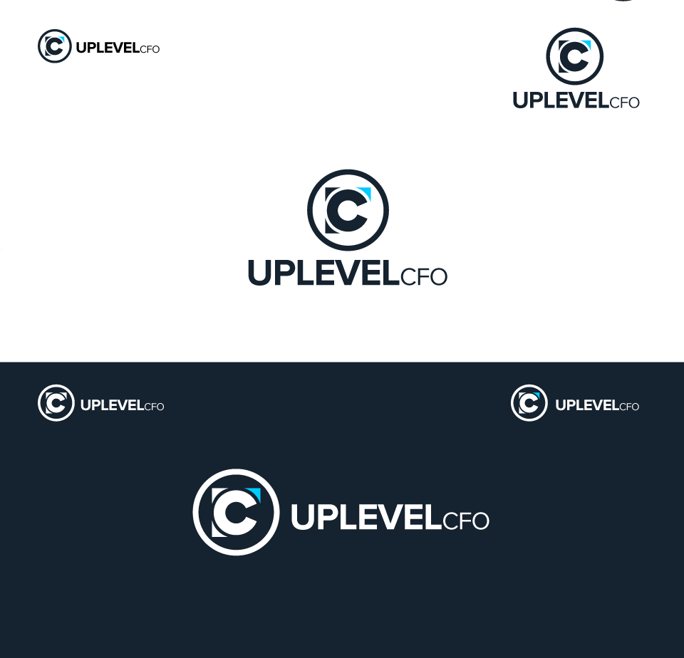 Diseño de Logo por Enz67 para este proyecto | Diseño #30316210