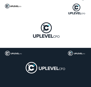 Design de Logo par Enz67 pour ce projet | Design : #30316210