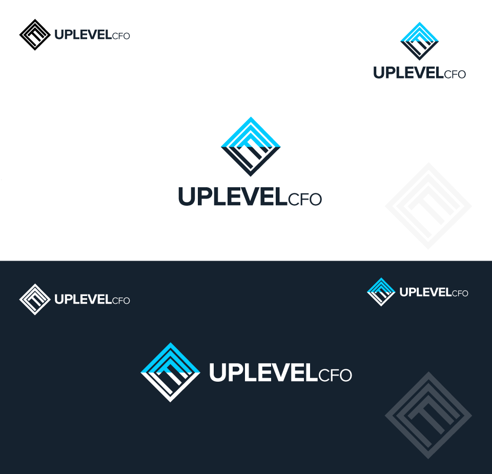Logo Design by Enz67 for this project | Design #30317307