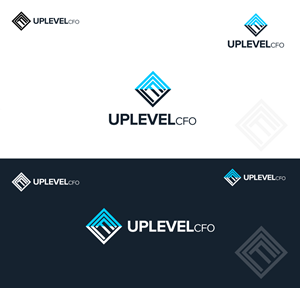 Logo Design by Enz67 for this project | Design: #30317307