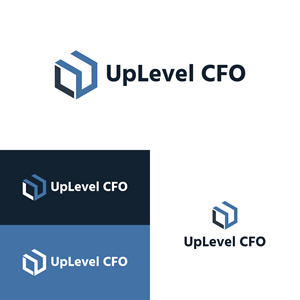 Logo Design by Choiresia.id for this project | Design: #30284338