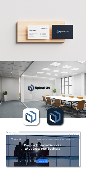 Design de Logo par Choiresia.id pour ce projet | Design : #30295068