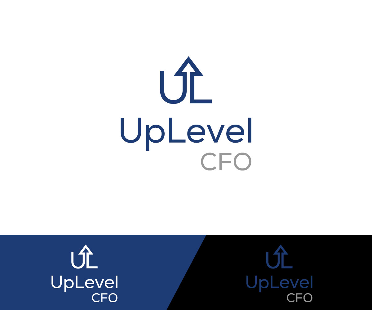 Logo Design by oscar raise for this project | Design #30290937