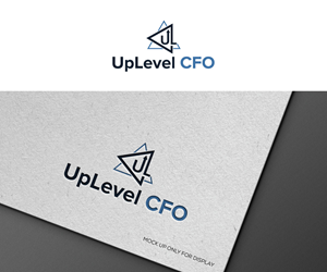 Logo Design by Srk pix!14 for this project | Design: #30303012
