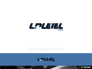 Design de Logo par ARTMD pour ce projet | Design : #30284124