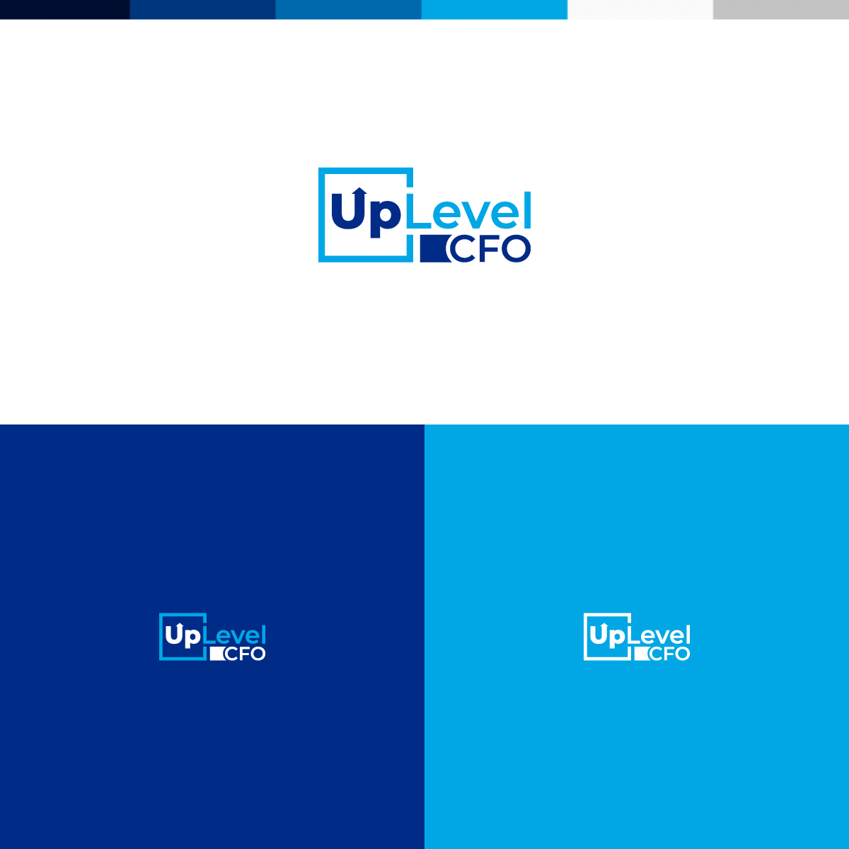 Logo Design by AstuDesign for this project | Design #30327420