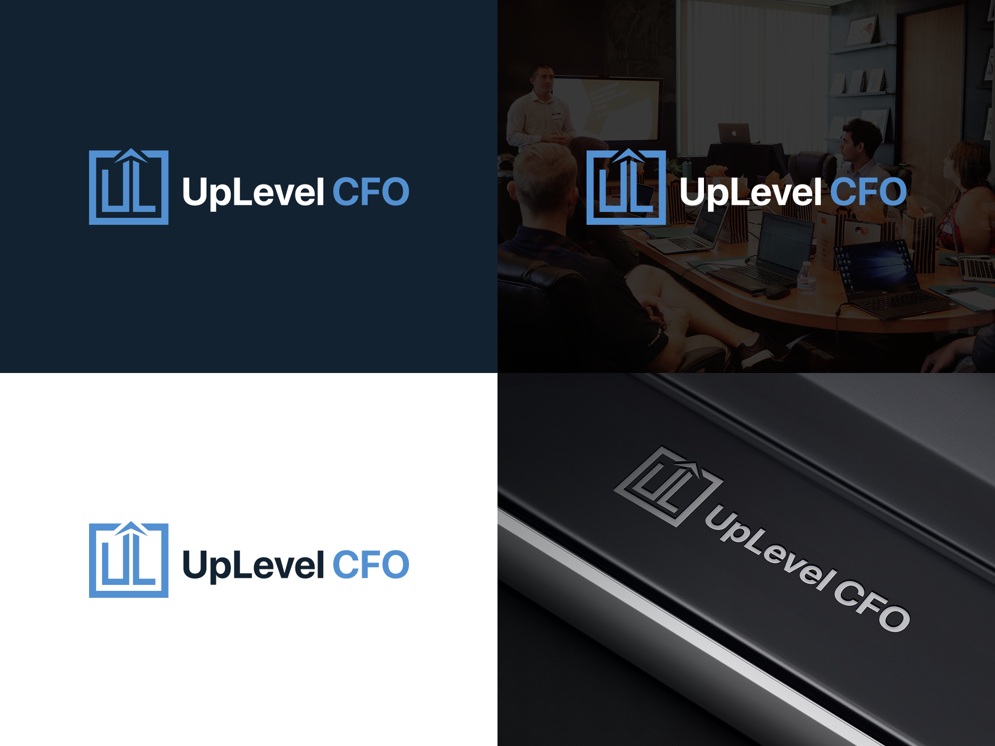 Logo Design by Design.Delight for this project | Design #30326320