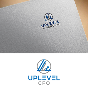 Logo Design by Rasu raj for this project | Design: #30293390
