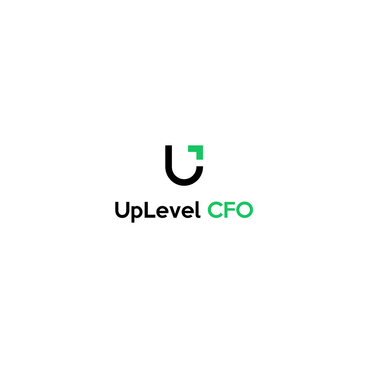 Logo Design by JETEH for this project | Design #30290581