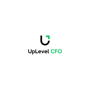 Logo Design by JETEH for this project | Design #30290581