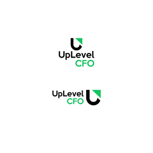 Design de Logo par JETEH pour ce projet | Design : #30291974