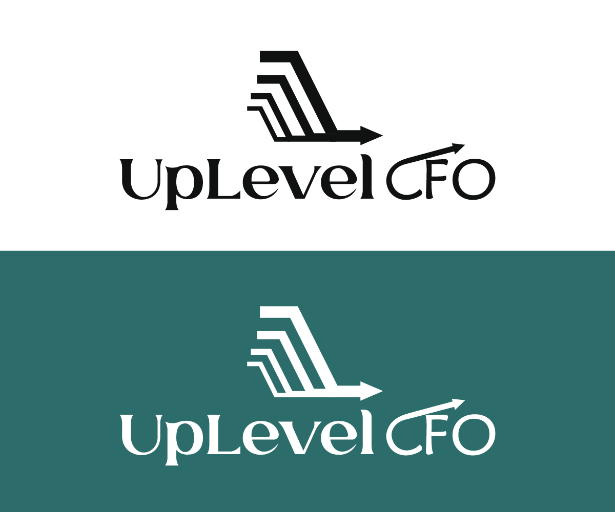 Logo Design by Bleoca Gabriel for this project | Design #30326982