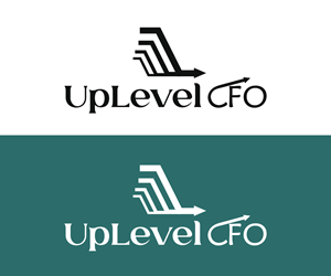 Logo Design by Bleoca Gabriel for this project | Design: #30326982