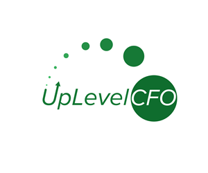 Logo Design by Bleoca Gabriel for this project | Design: #30335911