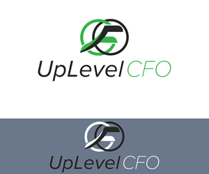 Logo Design by Bleoca Gabriel for this project | Design: #30338281