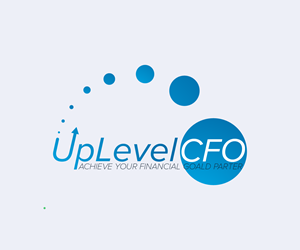 Logo Design by Bleoca Gabriel for this project | Design: #30340128