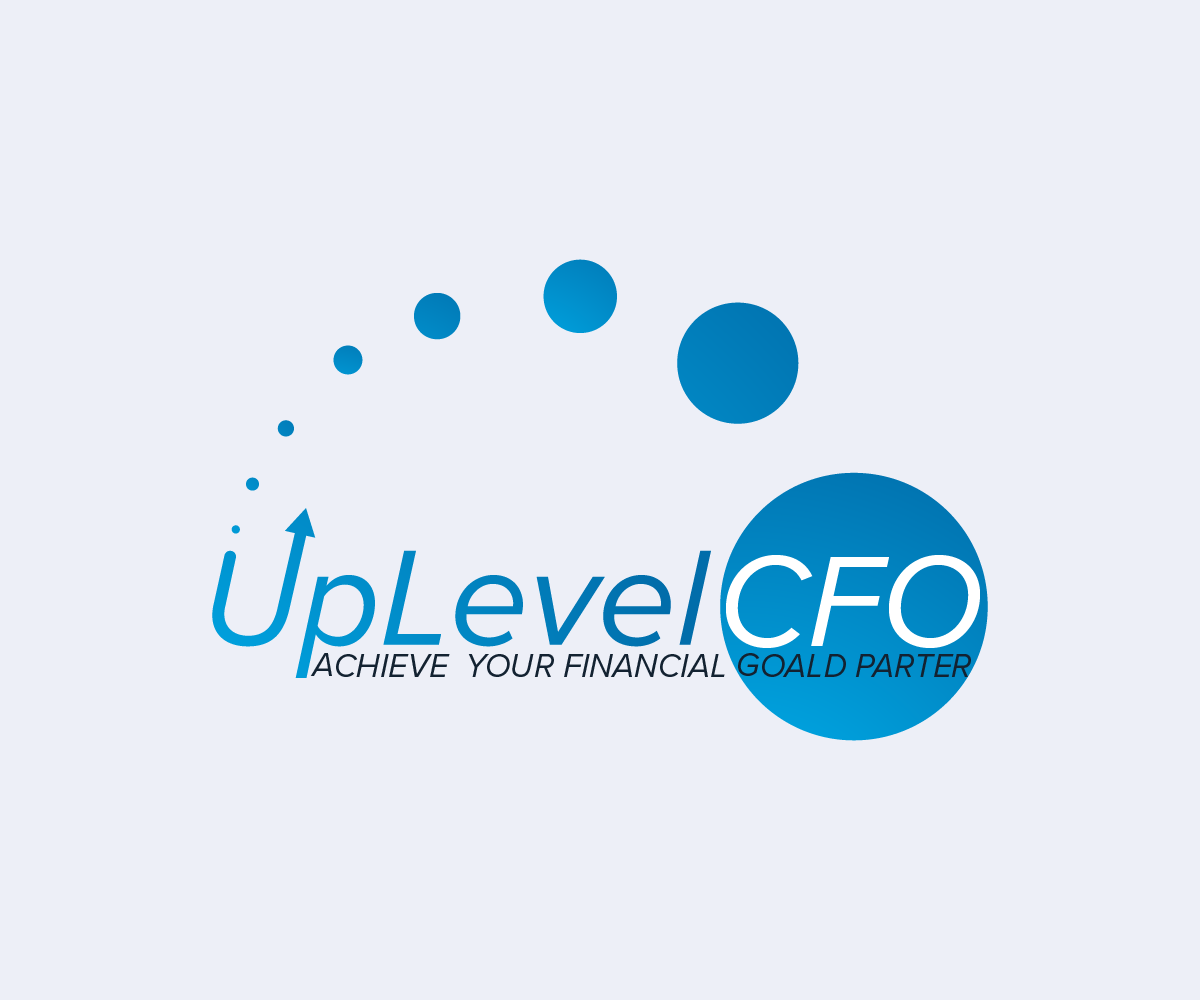 Logo Design by Bleoca Gabriel for this project | Design #30340153