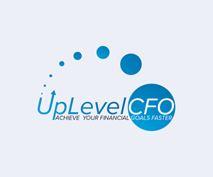 Logo Design by Bleoca Gabriel for this project | Design: #30340300