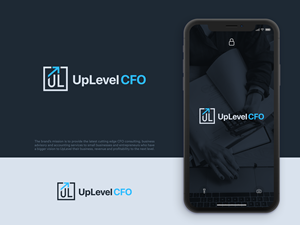 Logo Design by COLOUR CREATIVE for this project | Design: #30323147