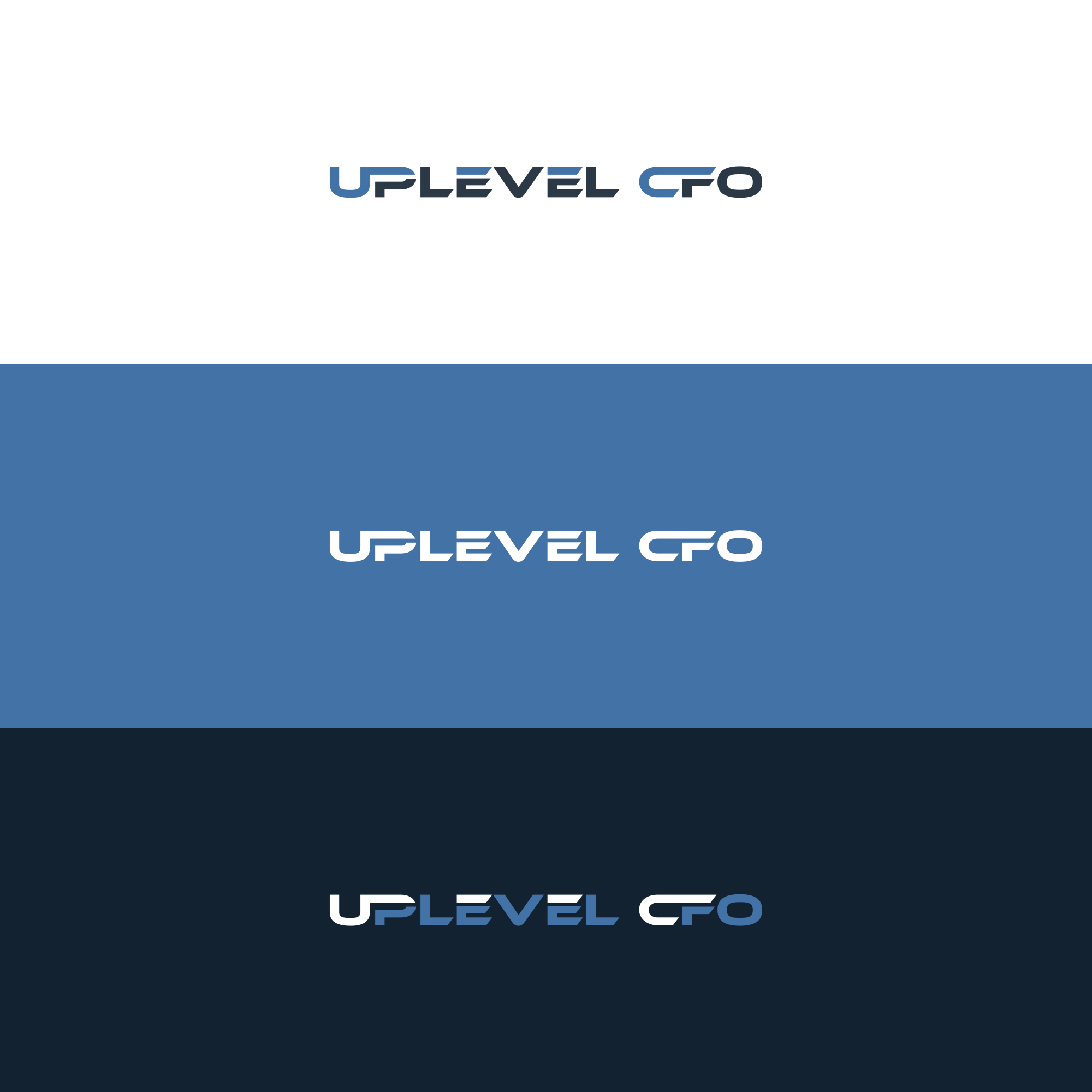 Logo Design by Masio_ for this project | Design #30332097