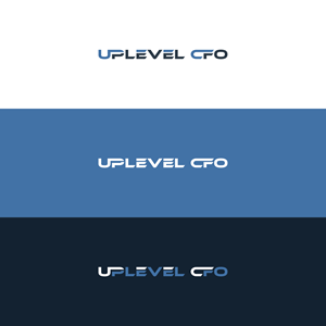 Logo Design by Masio_ for this project | Design: #30332097