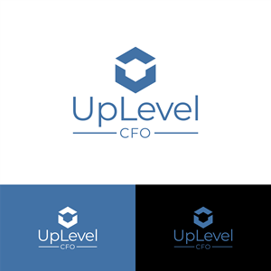 Logo Design by Itadesign for this project | Design: #30290878