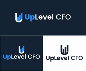 Logo Design by hamzajani