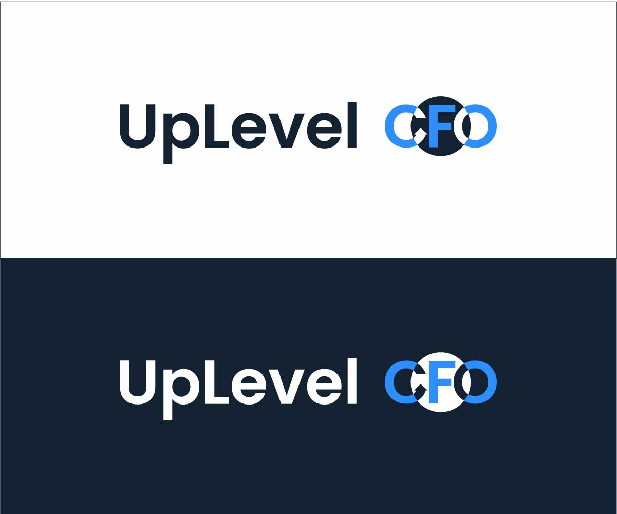 Logo Design by hamzajani for this project | Design #30299867