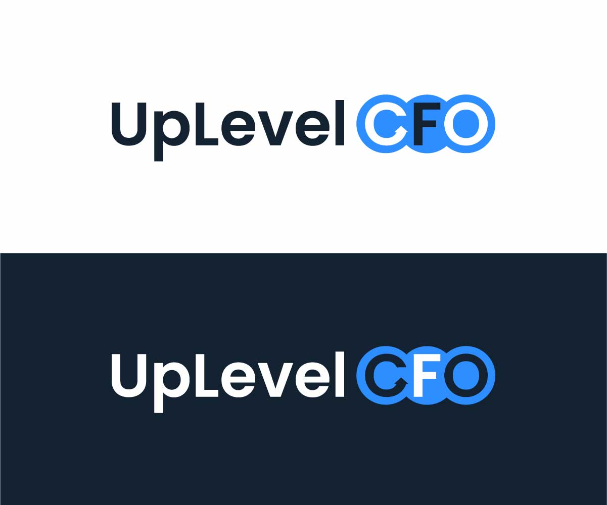Logo Design by hamzajani for this project | Design #30299868