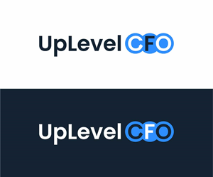 Logo Design by hamzajani for this project | Design: #30299868