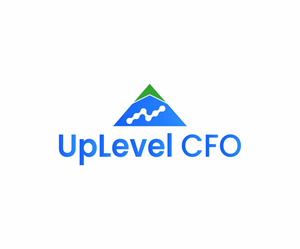 Logo Design by hamzajani for this project | Design: #30316659