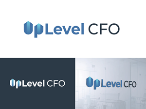 Logo Design by Huoxs Design for this project | Design: #30291421