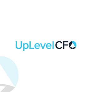 Logo Design by YourLogoMaster for this project | Design #30293481
