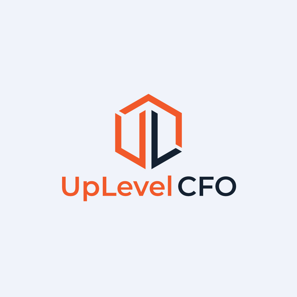 Diseño de Logo por YourLogoMaster para este proyecto | Diseño #30293482