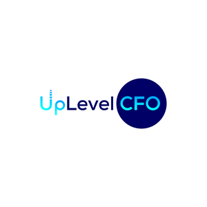 Logo Design by crafted for this project | Design #30286332