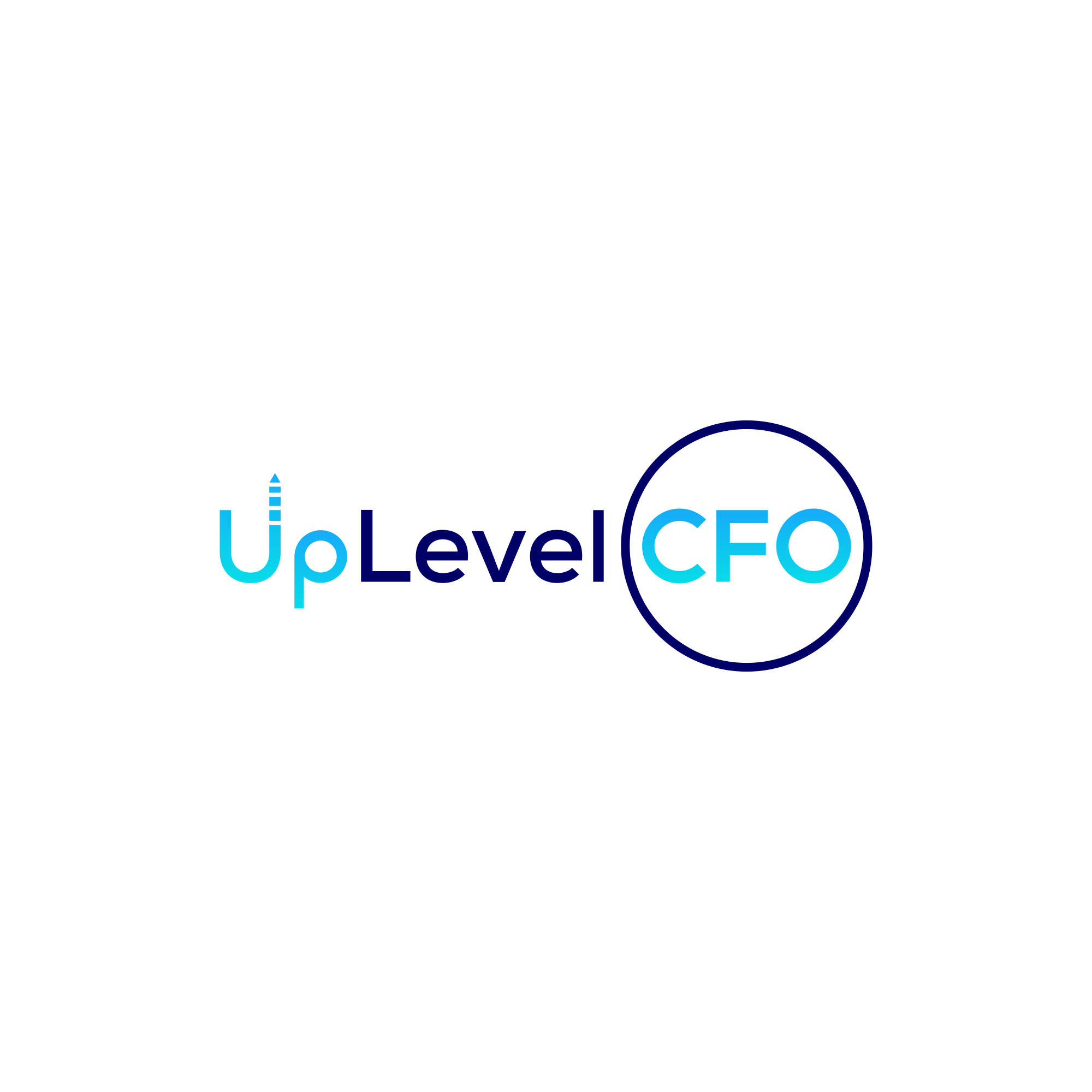 Logo Design by crafted for this project | Design #30286907