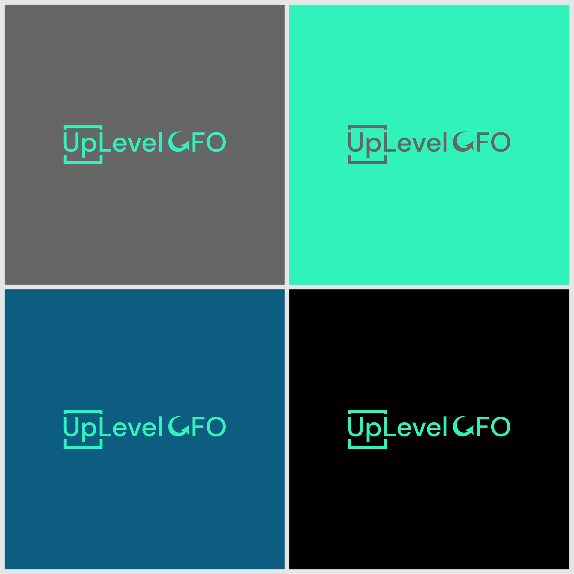 Logo Design by abid10 for this project | Design #30300221