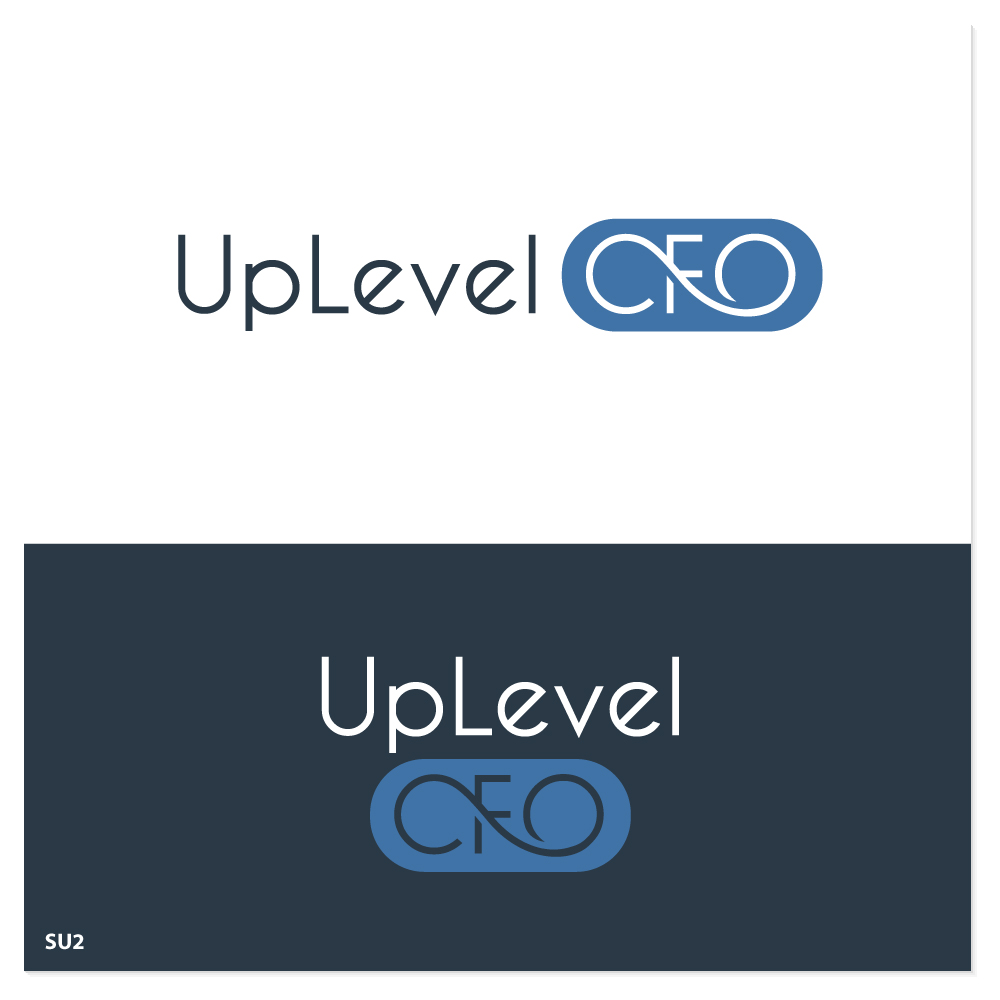 Logo Design by Sujit Banerjee for this project | Design #30286131