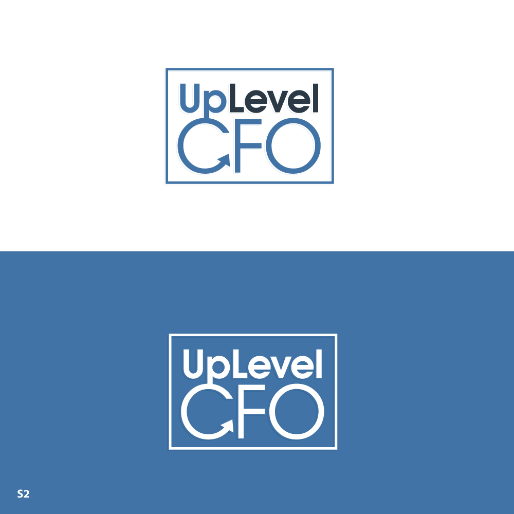 Logo Design by Sujit Banerjee for this project | Design #30286132