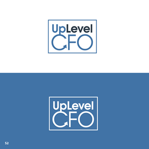 Logo Design by Sujit Banerjee for this project | Design: #30286132