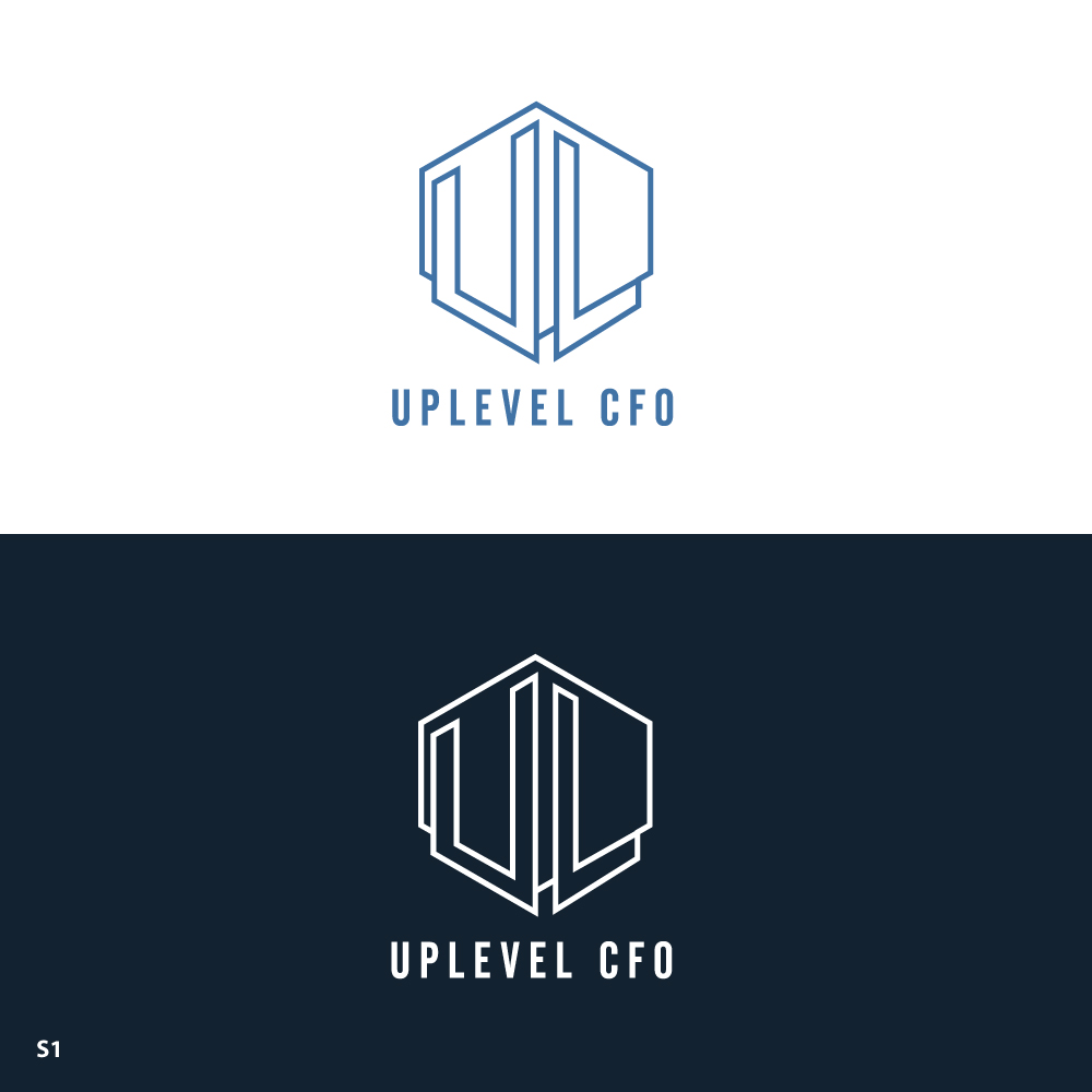 Logo Design by Sujit Banerjee for this project | Design #30286133