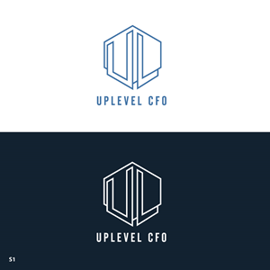 Logo Design by Sujit Banerjee for this project | Design: #30286133