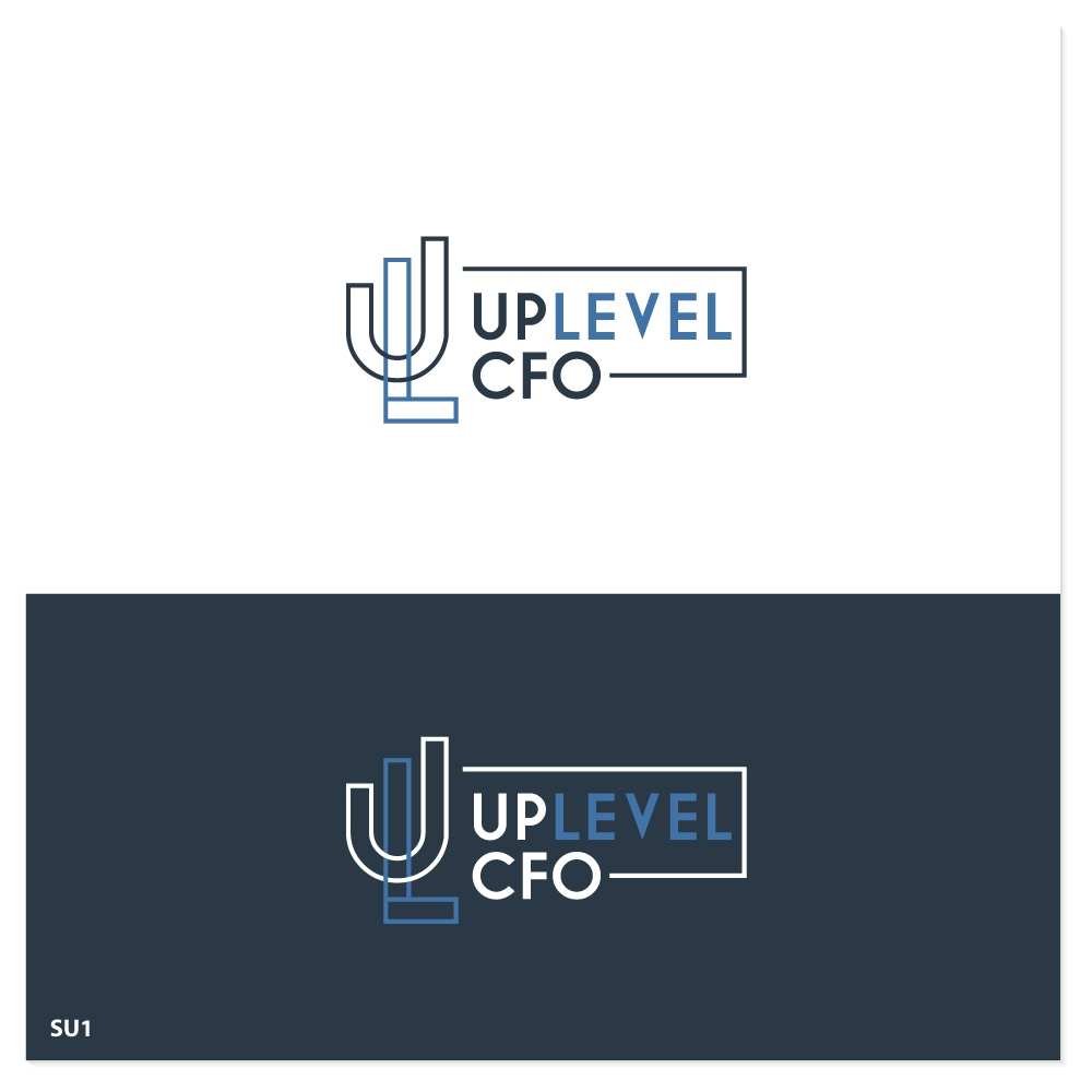 Logo Design by Sujit Banerjee for this project | Design #30286135